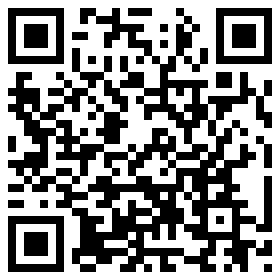 qrcode für SOPHOS TECHNOLOGY XS850004ZZREAA