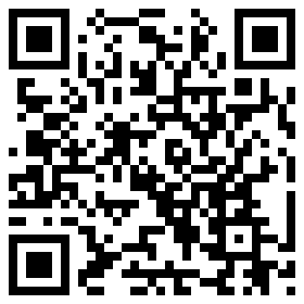 qrcode für SOPHOS TECHNOLOGY XS850005ZZNGAA