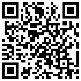 qrcode für SOPHOS TECHNOLOGY XS850005ZZRCAA
