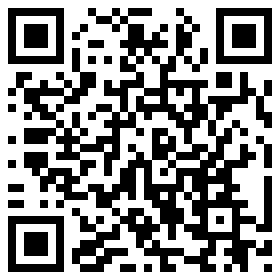 qrcode für SOPHOS TECHNOLOGY XS850005ZZREAA
