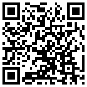 qrcode für SOPHOS TECHNOLOGY XS850006ZZRGAA