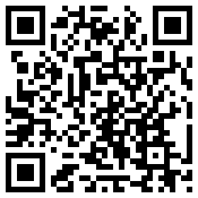 qrcode für SOPHOS TECHNOLOGY AP42XS36ZZNCAA
