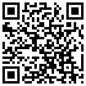 qrcode für SOPHOS TECHNOLOGY XS1C4Z03ZZNGAA