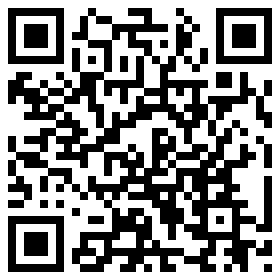 qrcode für SOPHOS TECHNOLOGY XS1C4Z04ZZREAA