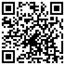 qrcode für SOPHOS TECHNOLOGY XS1C4Z05ZZNEAA