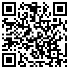 qrcode für SOPHOS TECHNOLOGY XS16C204ZZNCAA
