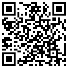 qrcode für SOPHOS TECHNOLOGY CO210003ZZNCAA