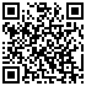 qrcode für SOPHOS TECHNOLOGY CO210003ZZREAA