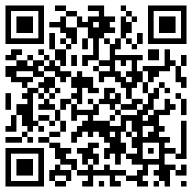 qrcode für SOPHOS TECHNOLOGY CO210006ZZRCAA