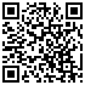 qrcode für SOPHOS TECHNOLOGY ES210002ZZRCAA