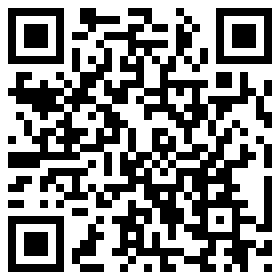 qrcode für SOPHOS TECHNOLOGY ES210002ZZREAA