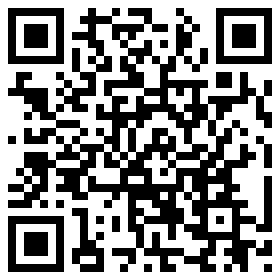 qrcode für SOPHOS TECHNOLOGY XS750003ZZREAA