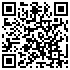qrcode für SOPHOS TECHNOLOGY XS750005ZZNGAA