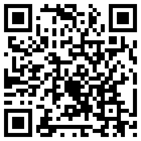 qrcode für SOPHOS TECHNOLOGY XS750006ZZNCAA