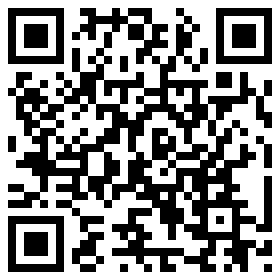 qrcode für SOPHOS TECHNOLOGY XS850004ZZNEAA