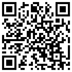 qrcode für SOPHOS TECHNOLOGY XS850004ZZRGAA
