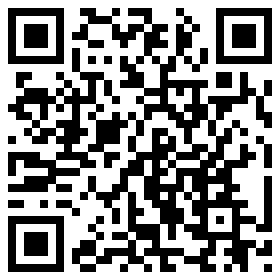qrcode für SOPHOS TECHNOLOGY ZD87ZZ02ZZNEAA