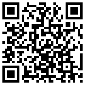 qrcode für SOPHOS TECHNOLOGY ZD87ZZ02ZZNGAA