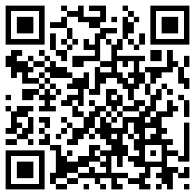 qrcode für SOPHOS TECHNOLOGY ZD87ZZ03ZZNCAA