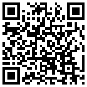 qrcode für SOPHOS TECHNOLOGY XS1C4Z05ZZNGAA