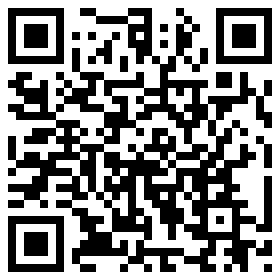 qrcode für SOPHOS TECHNOLOGY XS16C203ZZNCAA