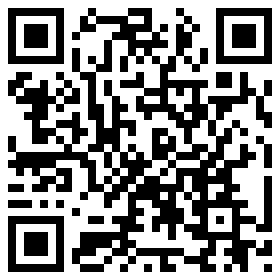 qrcode für SOPHOS TECHNOLOGY XS16C204ZZNGAA