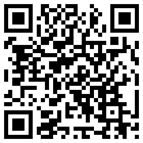 qrcode für SOPHOS TECHNOLOGY ZD136Z06ZZREAA
