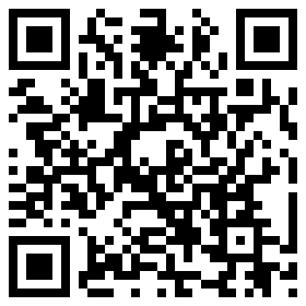 qrcode für SOPHOS TECHNOLOGY CO210002ZZNCAA