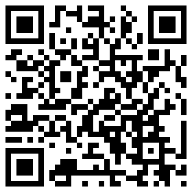 qrcode für SOPHOS TECHNOLOGY XS850015ZZNGAA