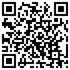 qrcode für SOPHOS TECHNOLOGY XS850002ZZREAA