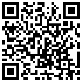 qrcode für SOPHOS TECHNOLOGY XS850004ZZNGAA