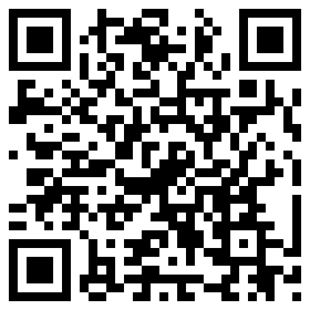 qrcode für SOPHOS TECHNOLOGY XS850006ZZNGAA