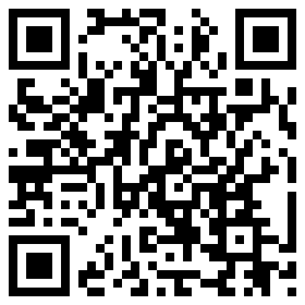 qrcode für SOPHOS TECHNOLOGY ZD87ZZ04ZZRGAA