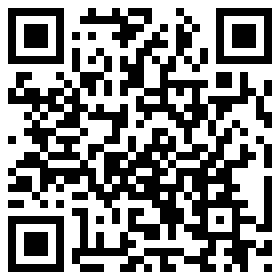 qrcode für SOPHOS TECHNOLOGY XS1C4Z06ZZNGAA