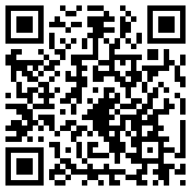 qrcode für SOPHOS TECHNOLOGY XS750005ZZNEAA