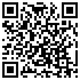 qrcode für SOPHOS TECHNOLOGY XS750005ZZRGAA