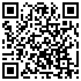 qrcode für SOPHOS TECHNOLOGY XS850006ZZNCAA