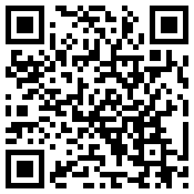 qrcode für SOPHOS TECHNOLOGY XS87ZZ02ZZNCAA