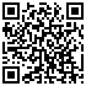 qrcode für SOPHOS TECHNOLOGY XS87ZZ02ZZNGAA