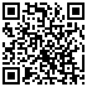 qrcode für SOPHOS TECHNOLOGY XS87ZZ03ZZNGAA