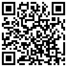 qrcode für SOPHOS TECHNOLOGY XS87ZZ04ZZRGAA