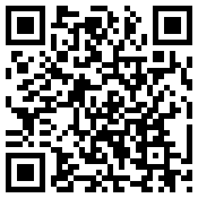 qrcode für SOPHOS TECHNOLOGY XS87ZZ05ZZNGAA