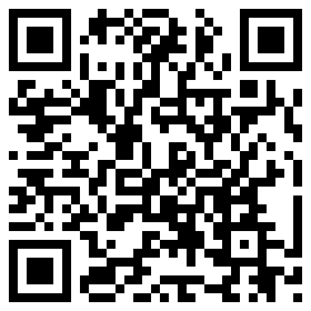 qrcode für SOPHOS TECHNOLOGY XS1C4Z39ZZRCAA