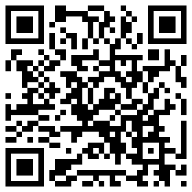 qrcode für SOPHOS TECHNOLOGY XS1C4Z04ZZNEAA