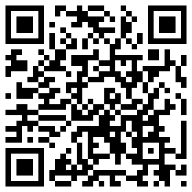 qrcode für SOPHOS TECHNOLOGY WS87ZZ39ZZRGAA