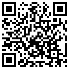 qrcode für SOPHOS TECHNOLOGY WS87ZZ06ZZNGAA