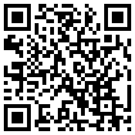 qrcode für SOPHOS TECHNOLOGY XS87ZZ03ZZNEAA