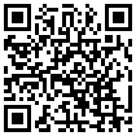qrcode für SOPHOS TECHNOLOGY ZD87ZZ02ZZNCAA