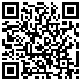 qrcode für SOPHOS TECHNOLOGY ZD87ZZ02ZZREAA