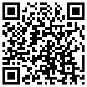 qrcode für SOPHOS TECHNOLOGY ZD87ZZ03ZZNGAA